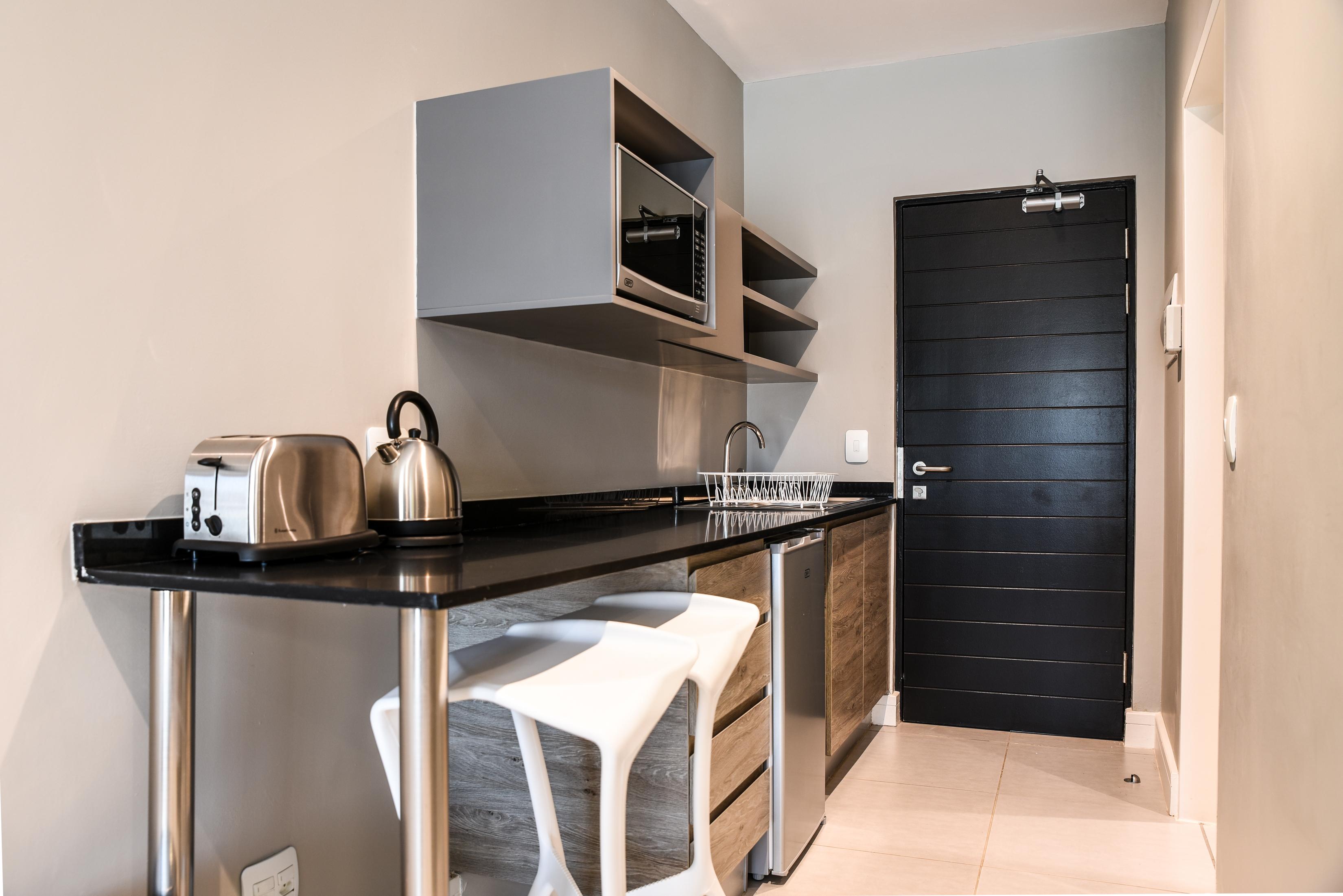 יוהנסבורג Mint Hotel Sandhurst מראה חיצוני תמונה