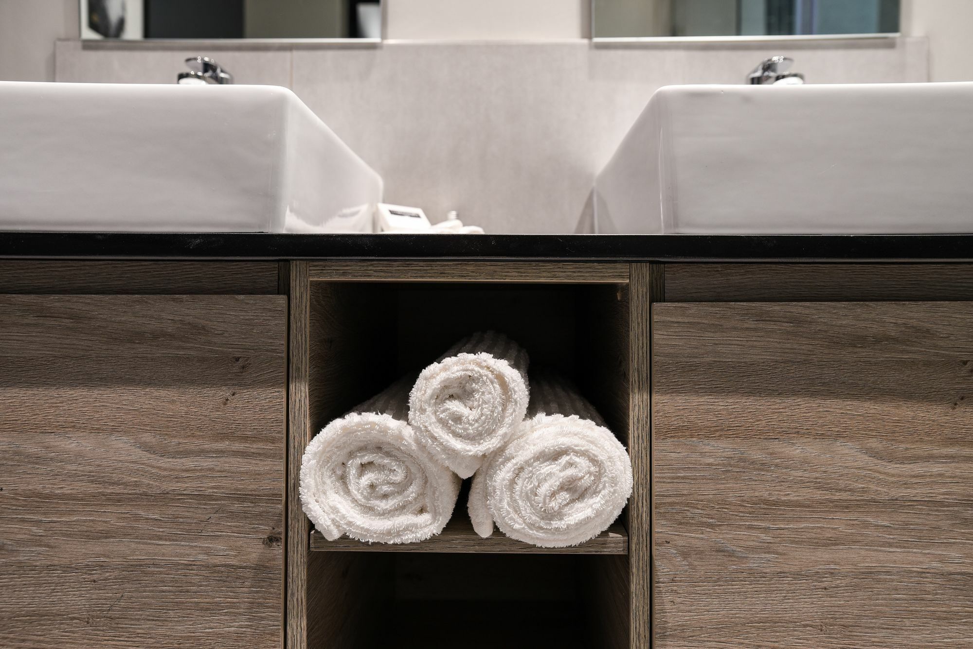 יוהנסבורג Mint Hotel Sandhurst מראה חיצוני תמונה